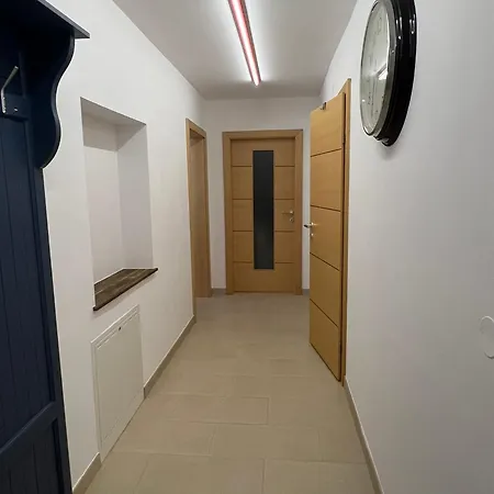 Charmante Im Weinort * Krustetten