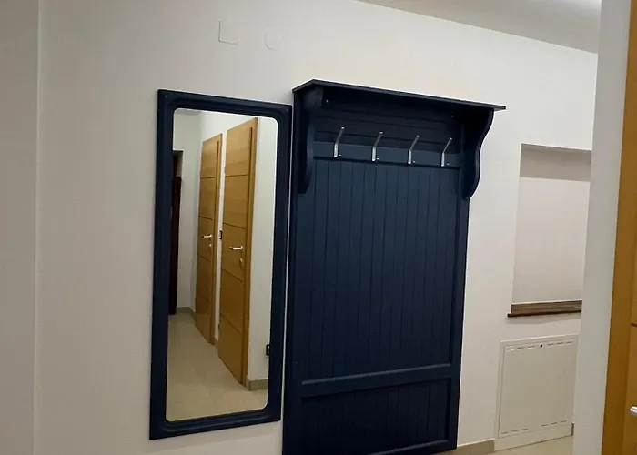 Charmante Im Weinort