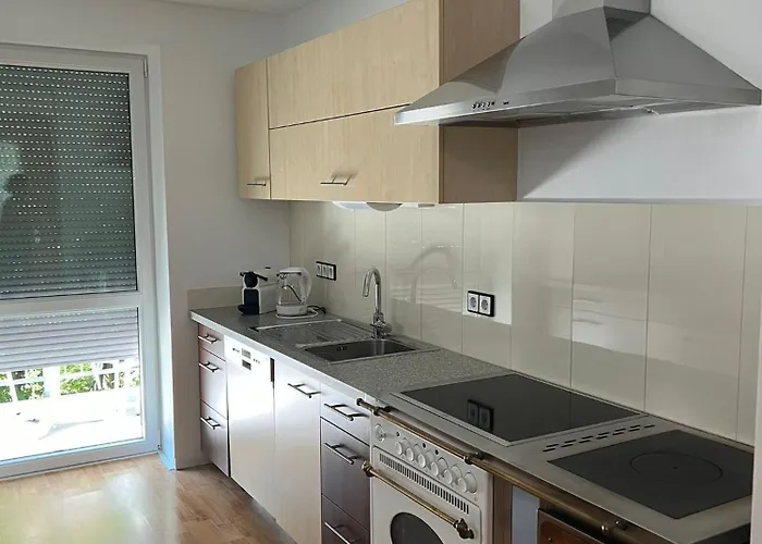 Charmante Im Weinort * Krustetten